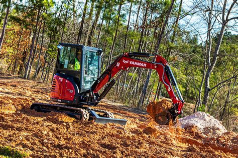 yanmar mini excavator dealer|yanmar excavator dealers near me.